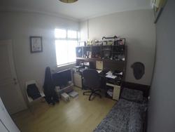 Wilkie Apartments (D9), Apartment #138778462